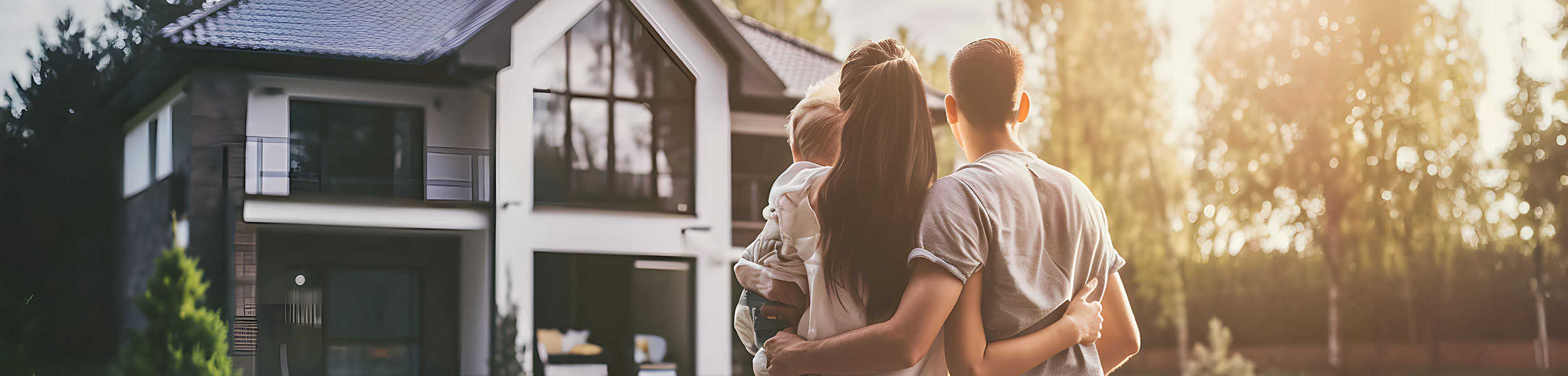 Immobilien Verkaufen