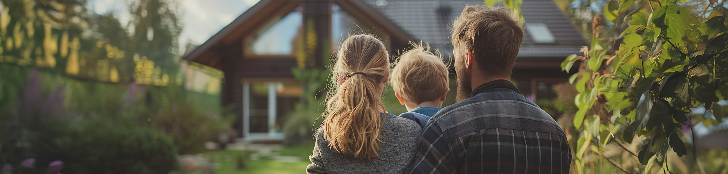 Immobilien Verkaufen
