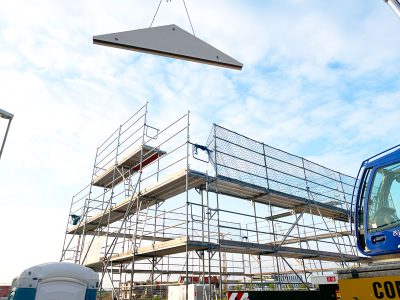 Projekt_Bau_Haus_Rheinhausen-3