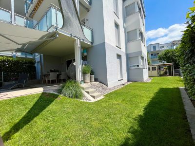 Projekt_Verkauf-Wohnung_Kenzingen