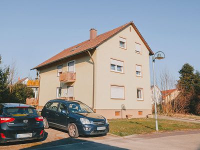 Projekt_Verkauf_Haus_Herbolzheim