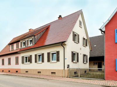 Projekt_Verkauf_Haus_Umkirch